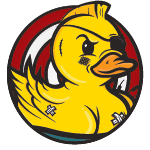 Sitting Duck Targets