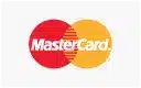 Master Card
