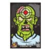 Zombie Bill