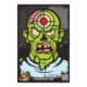 Zombie Bill
