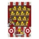 Duck Shooting Gallery