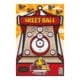 Skeet-Ball